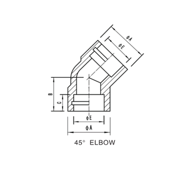 DN20 Welding Elbow.jpg